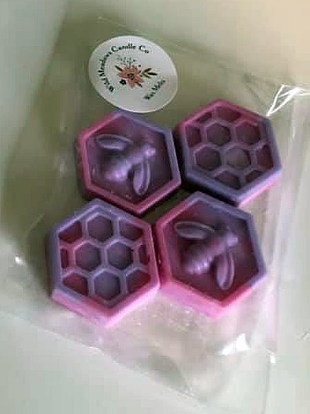test product 2