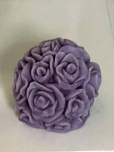 test product 2